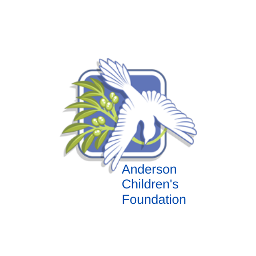 Anderson Children's Foundation