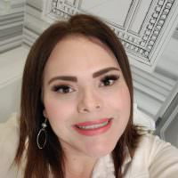 Anel-pic-scaled-200×200 Anel Ibarra