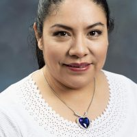 Liliana-ASIE-200×200 Liliana Alvarado