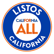 Listos_California_FullColor-01 Listos California Logo
