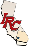 irc IRC logo