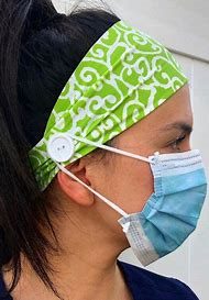 mask-button-2 face mask button