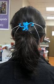 mask-monkey face mask hack