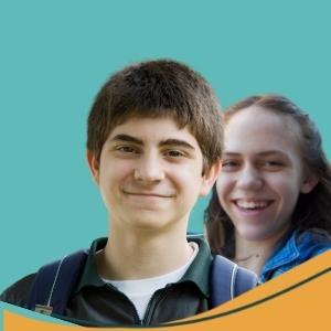 Puberty and Sex Education Resources
