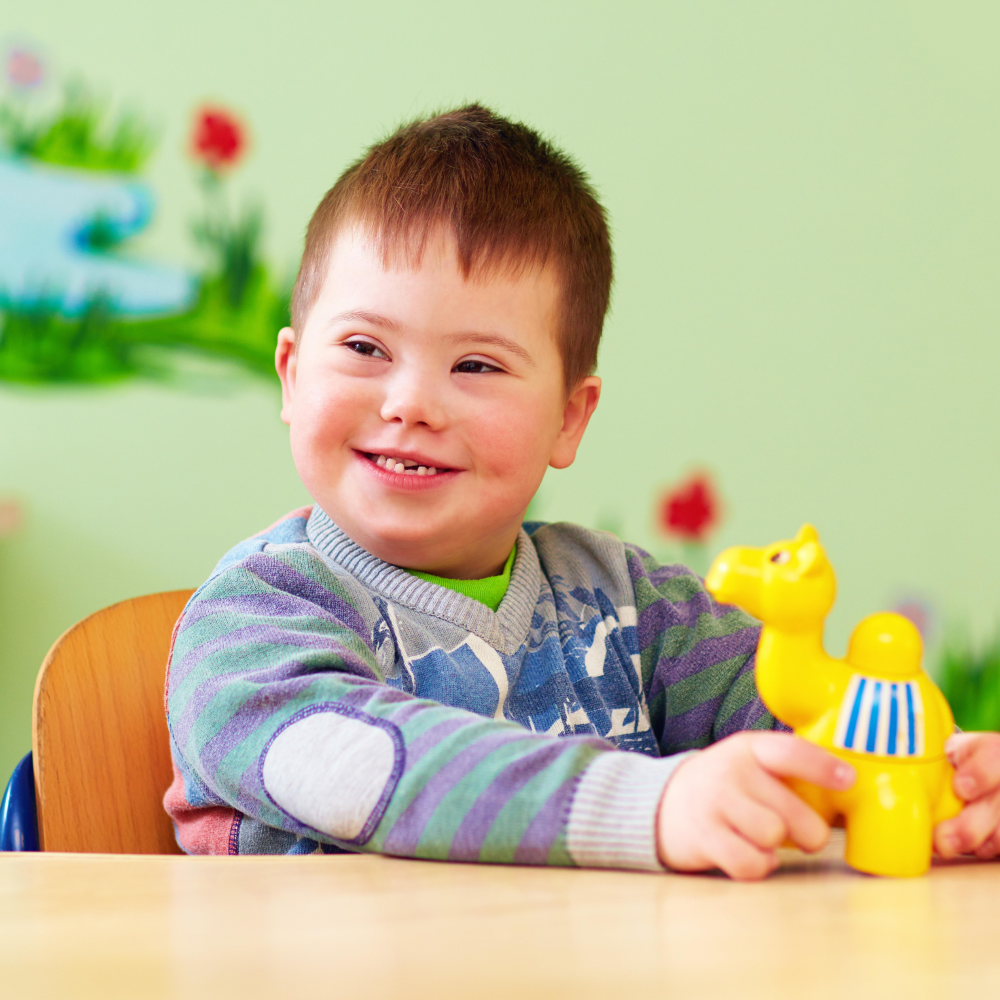 special-education-rights