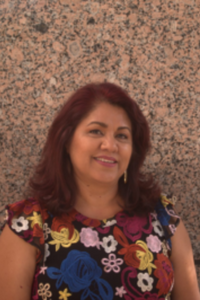 Alma_Rodriguez_200x300 Alma Rodriguez