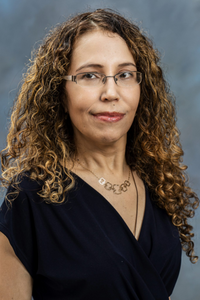 Aracely_Monroy_200x300 Aracely Monroy