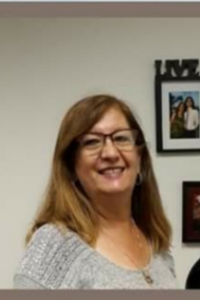 Blanca_Loria_200x300 Blanca Loria