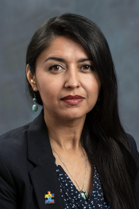 Catalina_Castillo_200x300 Catalina Castillo