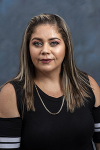 Evangelina_Macias_200x300 Evangelina Macias