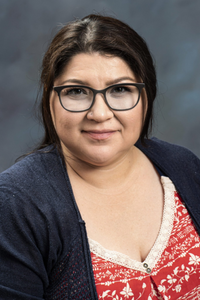 Flora_Martinez_200x300 Flora Martinez