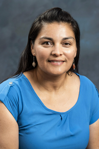 Gabriela_Ayala_Reyes_200x300 Gabriela Ayala-Reyes