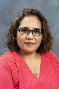 Gabriela_Ibarra_200x300 Gabriela Ibarra