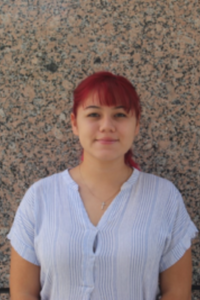 Gabriela_Mendez_200x300 Gabriela Mendez