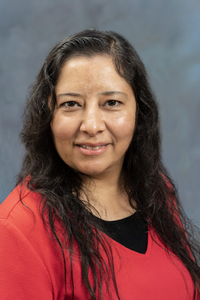 Gloria_Perez_200x300 Gloria Perez