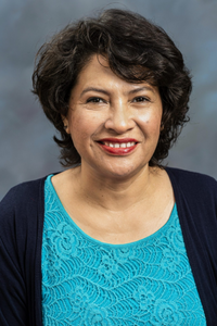 Isabel_Torres_200x300 Isabel Torres