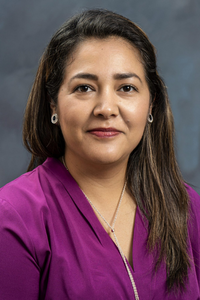 Jessica_Munoz_200x300 Jessica Munoz