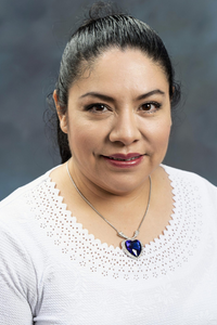 Liliana_Alvarado_200x300 Liliana Alvarado