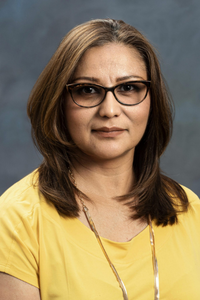 Liliana_Valenzuela_200x300 Liliana Valenzuela