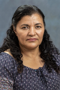 Luz_Garcia_de_Ascencio_200x300 Luz Garcia de Ascencio