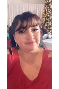 Mariza_Hernandez_200_300 Mariza Hernandez