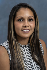 Melissa_Cardona_200x300 Melissa Cardona