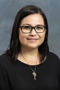 Nanacy_Espinal_200x300 Nanacy Espinal