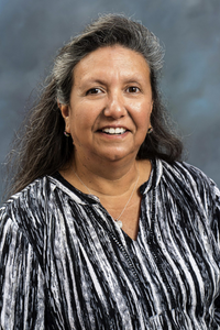 Olivia_Finley_200x300 Olivia Finley