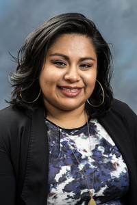 Reyna_Galindo_200x300 Reyna Galindo