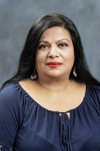 Susana_Maciel_200x300 Susana Maciel