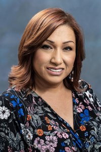 Susie_Villalobos_200x300 Susie Villalobos