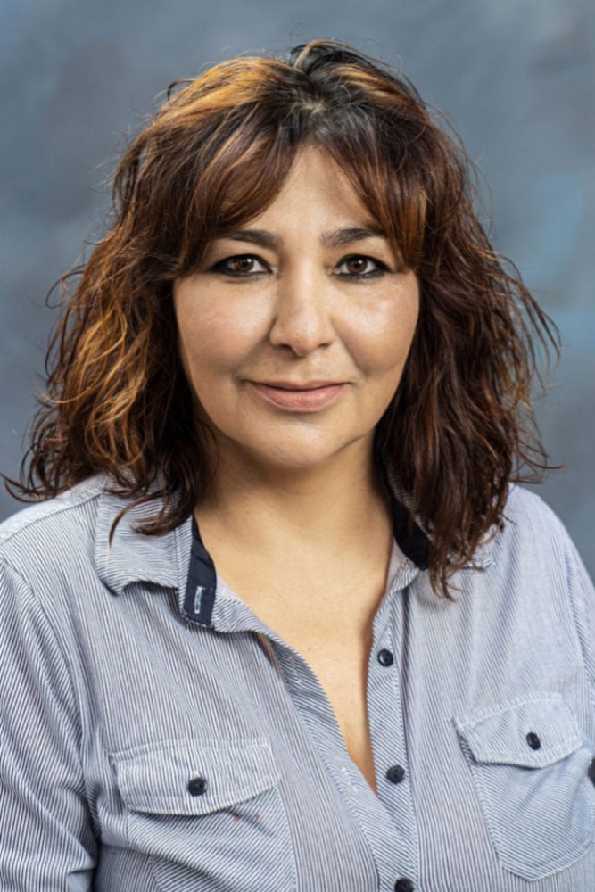 clase-elvia-tamayo