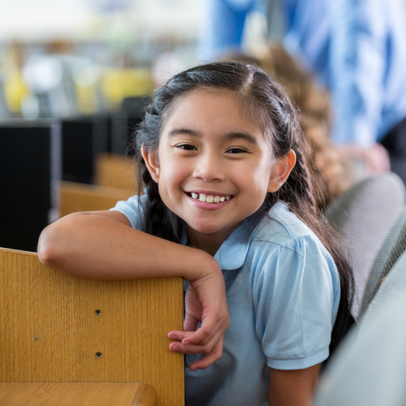 Special Education Autism Society Inland Empire