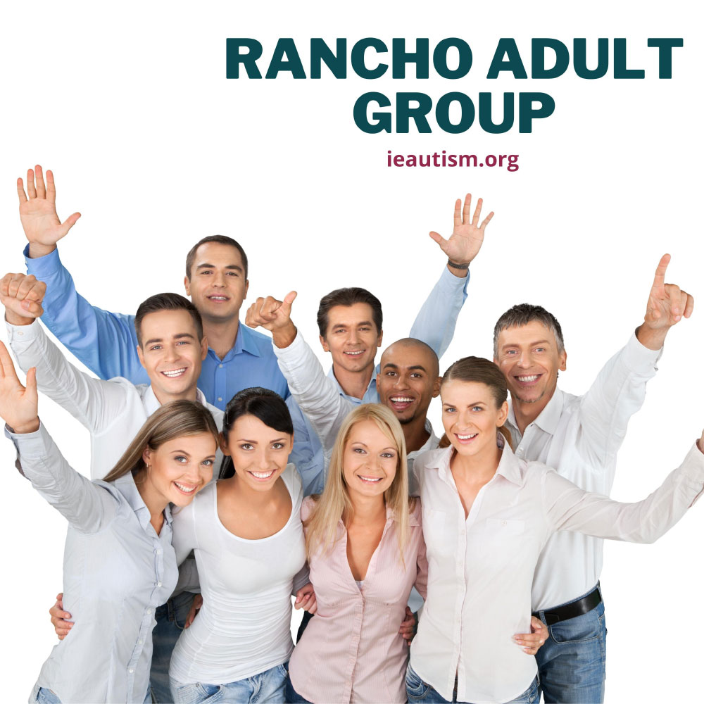 https://ieautism.org/wp-content/uploads/2022/03/rancho-adult-group-social-rec.jpg