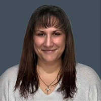jennelliot-bio-pic