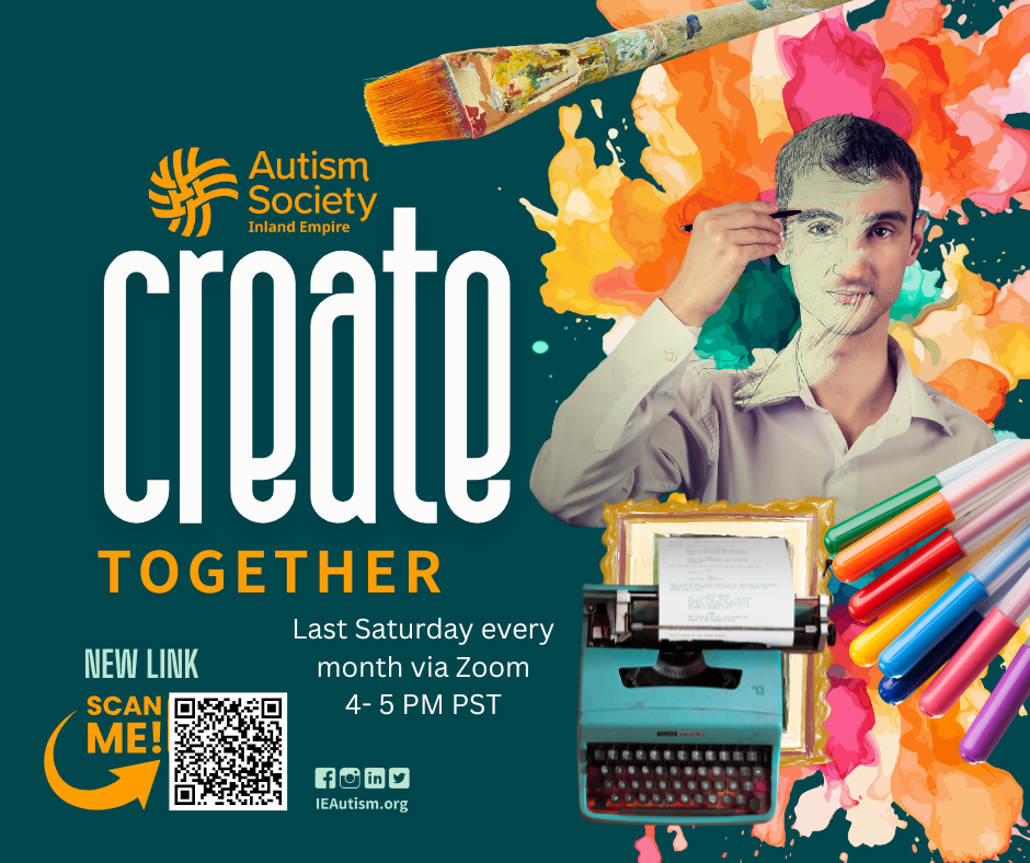 Create Together