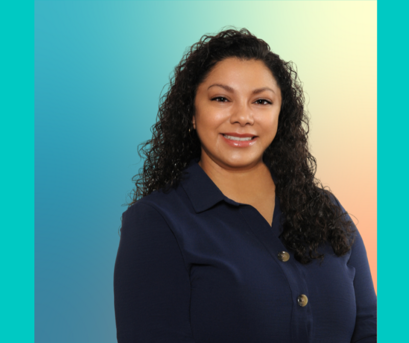 stephani-hernandez-autism-society-inland-empire