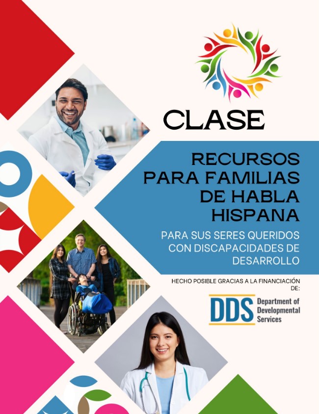 CLASE-Recursos-Para-Familias-De-Habla-Hispana