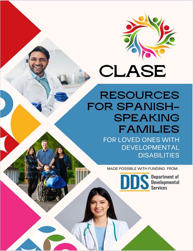 CLASE-Resources-For-Spanish-Speaking-Families