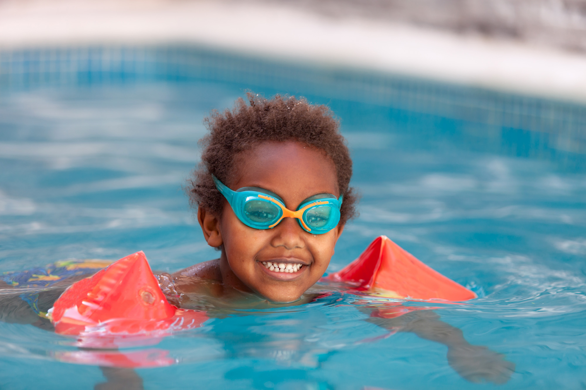 ASIE_child-swimming-pool_1