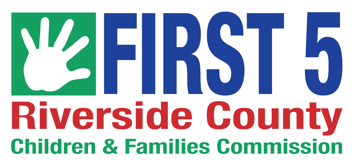 First Five Riverside County