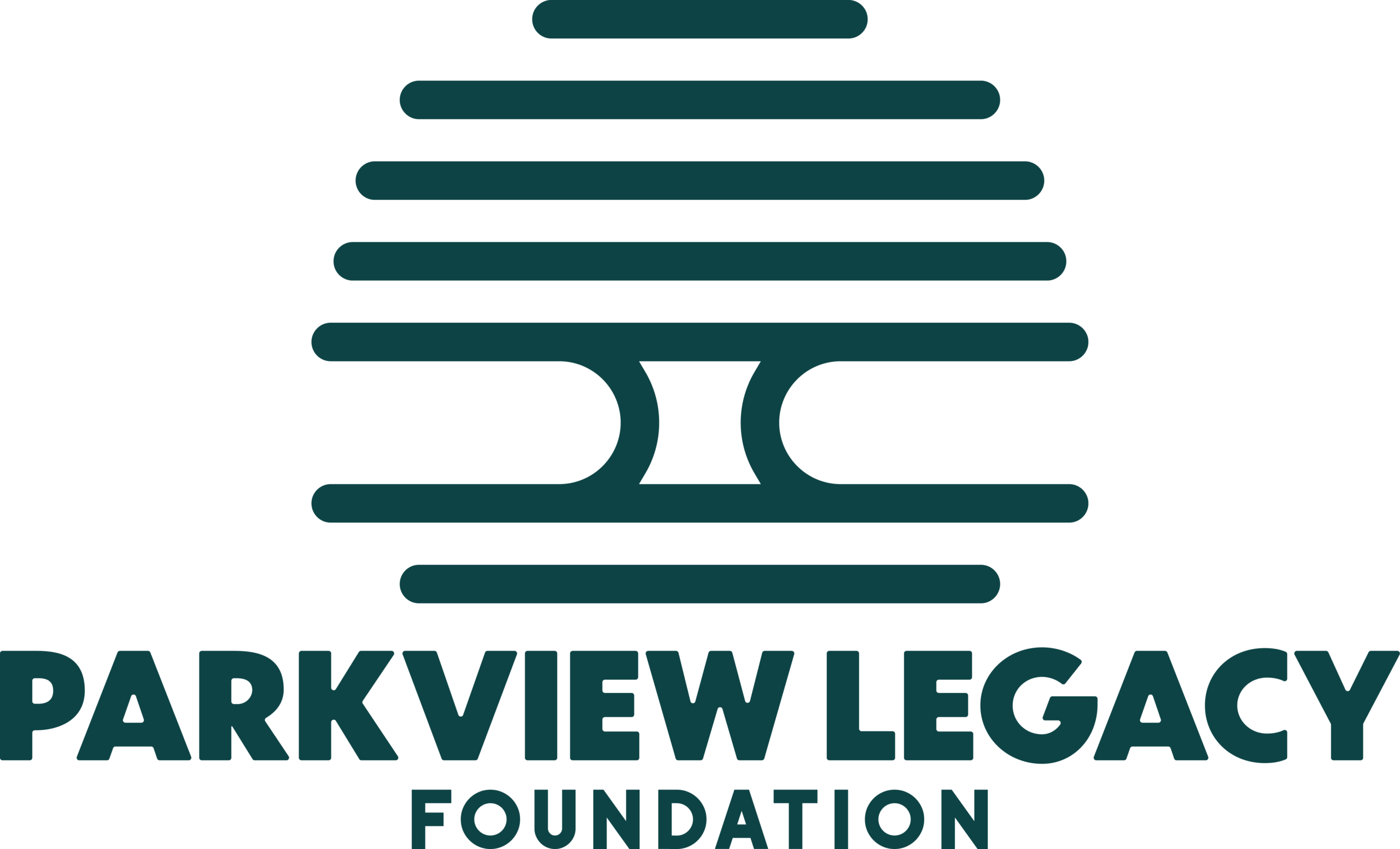 Parkview Legacy Group