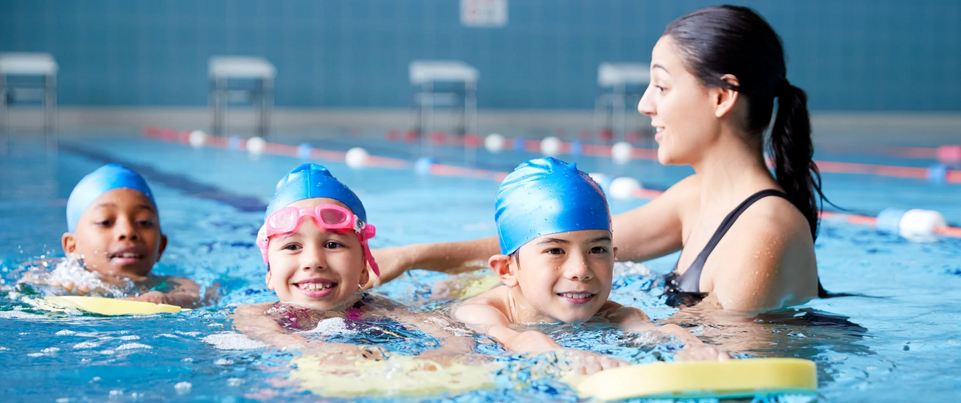 asie_kids-swim-class_v1