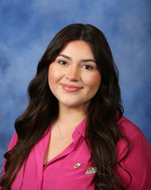 Alyssa Nieto_headshot_aug2026
