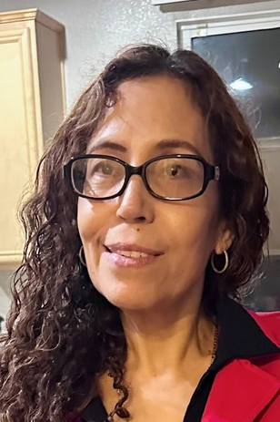 Aracely Monroy_headshot_aug2026