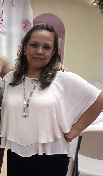Elizabeth Huerta Jiménez_headshot_aug2026