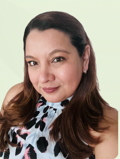 Eloisa Serna_headshot_aug2026
