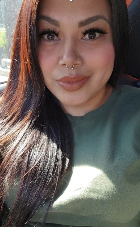 Jeannette Caceres _headshot_aug2026