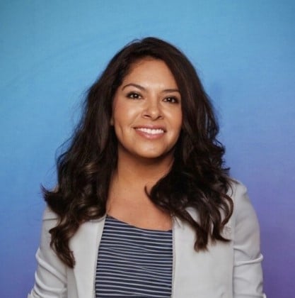 Karla-C_headshot_aug2026