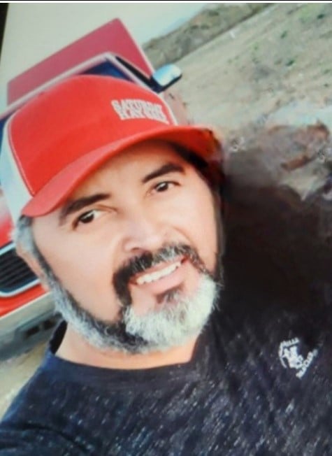 Luis-Sauceda_headshot_aug2026